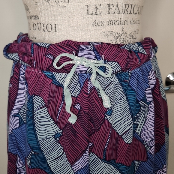 LOT PJs Jockey Sleep Set - Picture 10 of 16